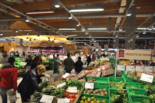 Centro commerciale Ponte a Greve