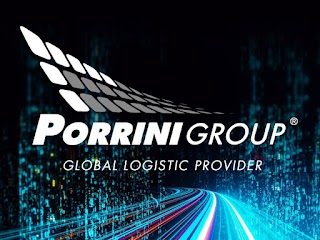 Porrini Srl - Trasporti e logistica a Campogalliano Modena