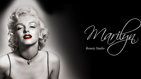 Marilyn Beauty Studio