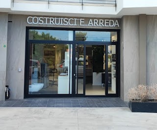 Costruisci e Arreda s.r.l.