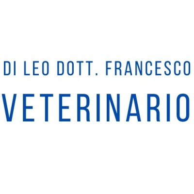 Di Leo Dott. Francesco