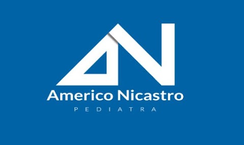 Studio pediatrico Nicastro Dr.Americo