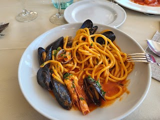 Sapore di Mare