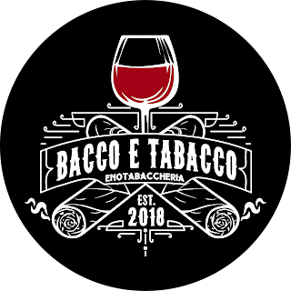 Bacco e Tabacco