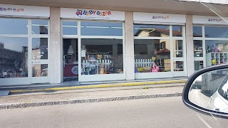 Baby Bazar Gallarate