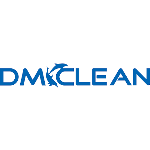 DM Clean s.a.s. di Di Monaco Domenico & C