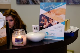 LeKalòs Medica SPA