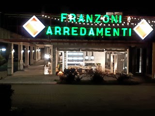 Arredamenti Franzoni