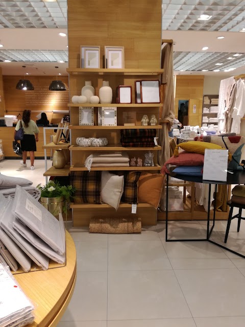 ZARA HOME