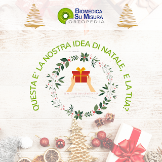 Biomedica Roma Srl