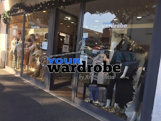 YourWardrobe