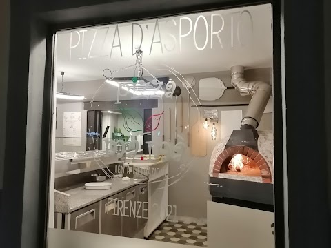 Pizza Ma.Ma’