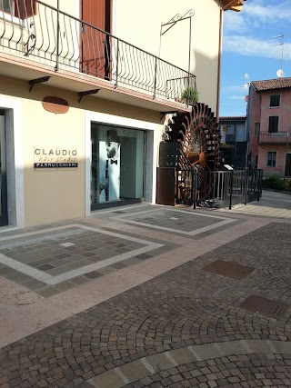 Claudio Hair Studio