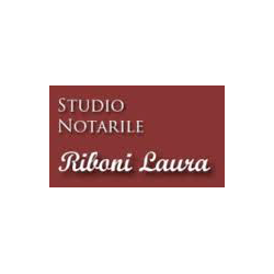 Studio Notarile Dr. Riboni Laura