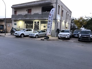 Auto Style Di Cannia Antonino