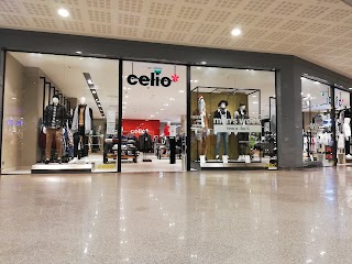 celio