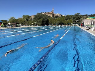 Piscina Comunale