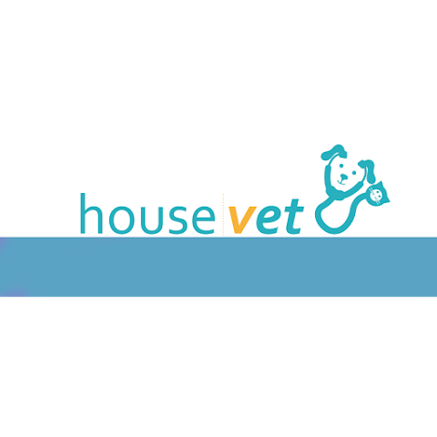 Ambulatorio Veterinario House Vet Dott. Lorenzo Villecco