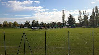 Centro Tennis Biavati