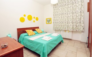 City Cottage - Bari Policlinico