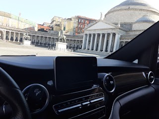 Driver Service Naples