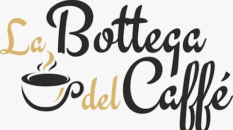 La bottega del caffè