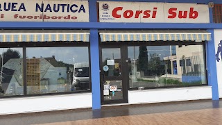 Il Mare Articoli Sportivi