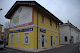 Foto di Consorzio Pro Loco Valpolicella - Viale Ingelheim 7, San Pietro In Cariano (VR), Italia