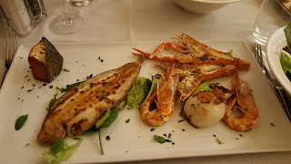 Ristorante - Enoteca San Marco