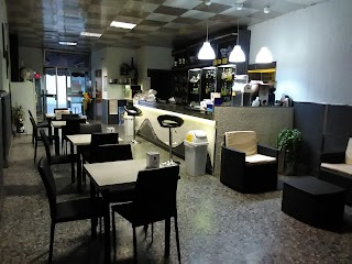 Caffè centrale di Costantini Silvana