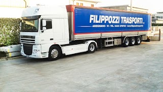 Filippozzi Trasporti Srl