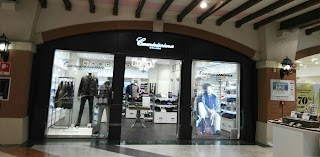 Camicissima Store