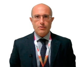 Dott. Raffaele Costanzo