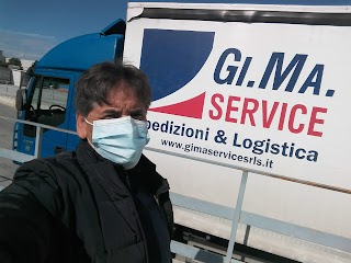 GiMa Service Srls