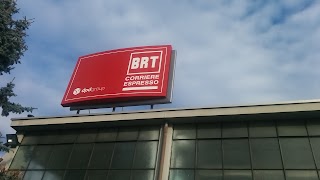 BRT Depot