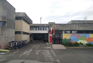 Scuola Primaria "Nazario Sauro"