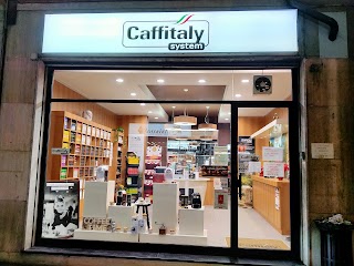 Caffitaly shop