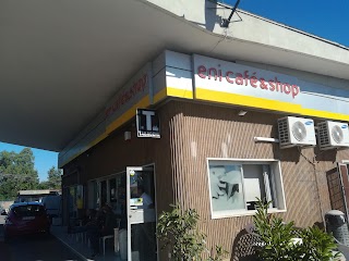 eni cafe & shop