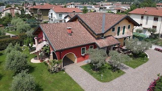 B&B agli Ulivi