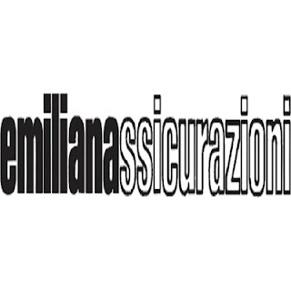 Emiliana Assicurazioni Sas