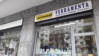 Ferramenta Petronio