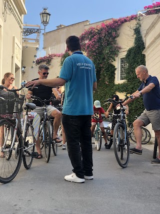 Velo Service Lecce