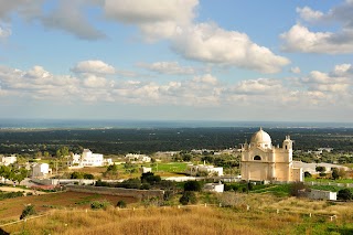 Municipio Di Ostuni