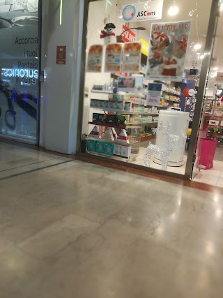 Farmacia comunale 2