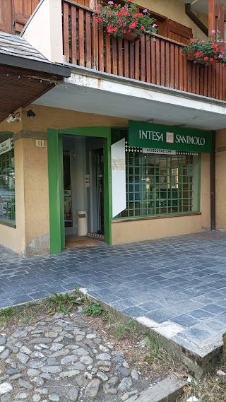 Intesa Sanpaolo S.p.A.