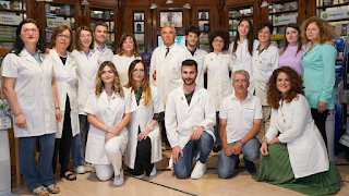 Farmacia Dambrosio Dr. Vincenzo