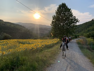 Ranch Sant'Antonio