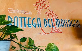 Estetica Bottega Del Massaggio Di Cristina Monello