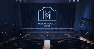 MAM - Musical Academy Milano