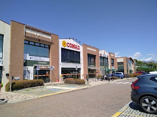 CONAD